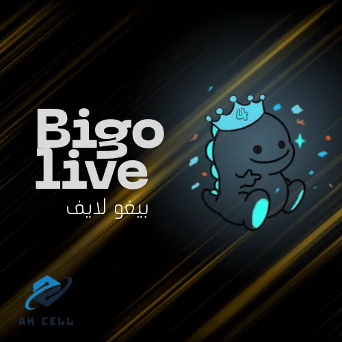 Bigo Live